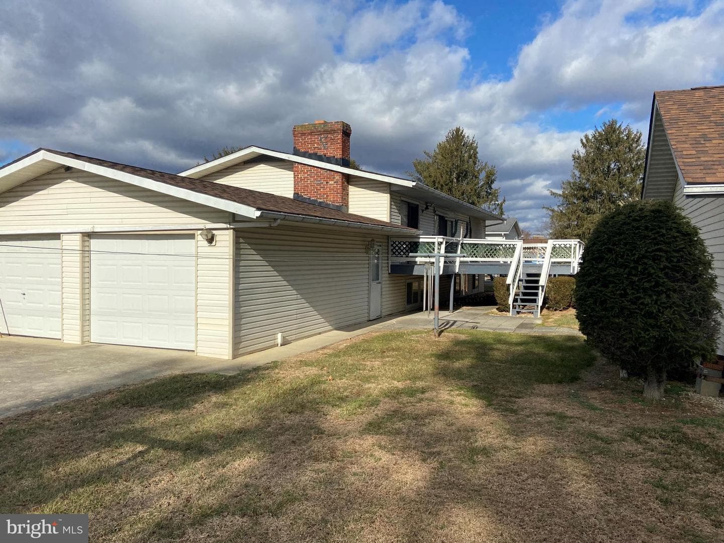 18 Beacon Drive photo 12