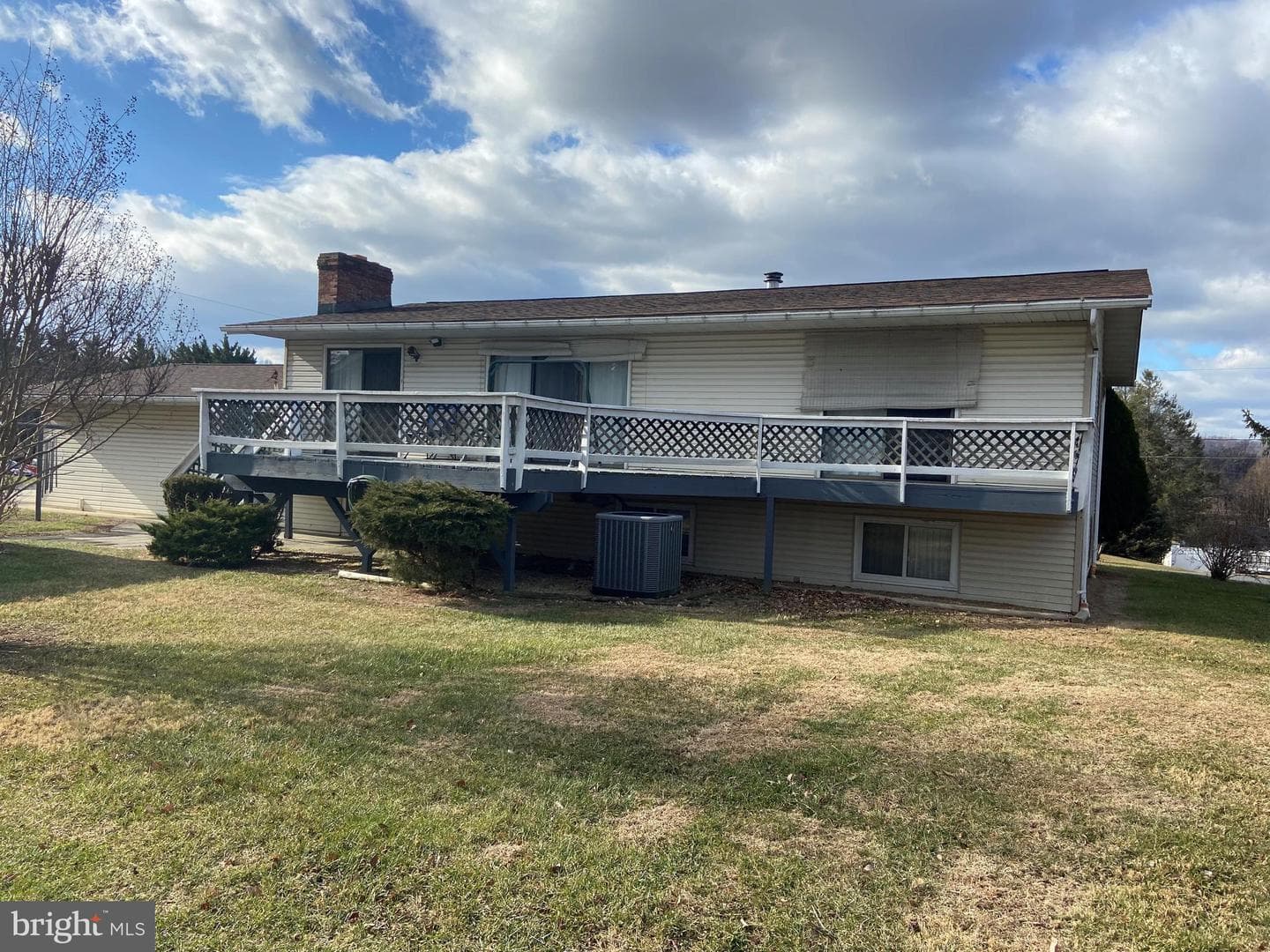 18 Beacon Drive photo 13