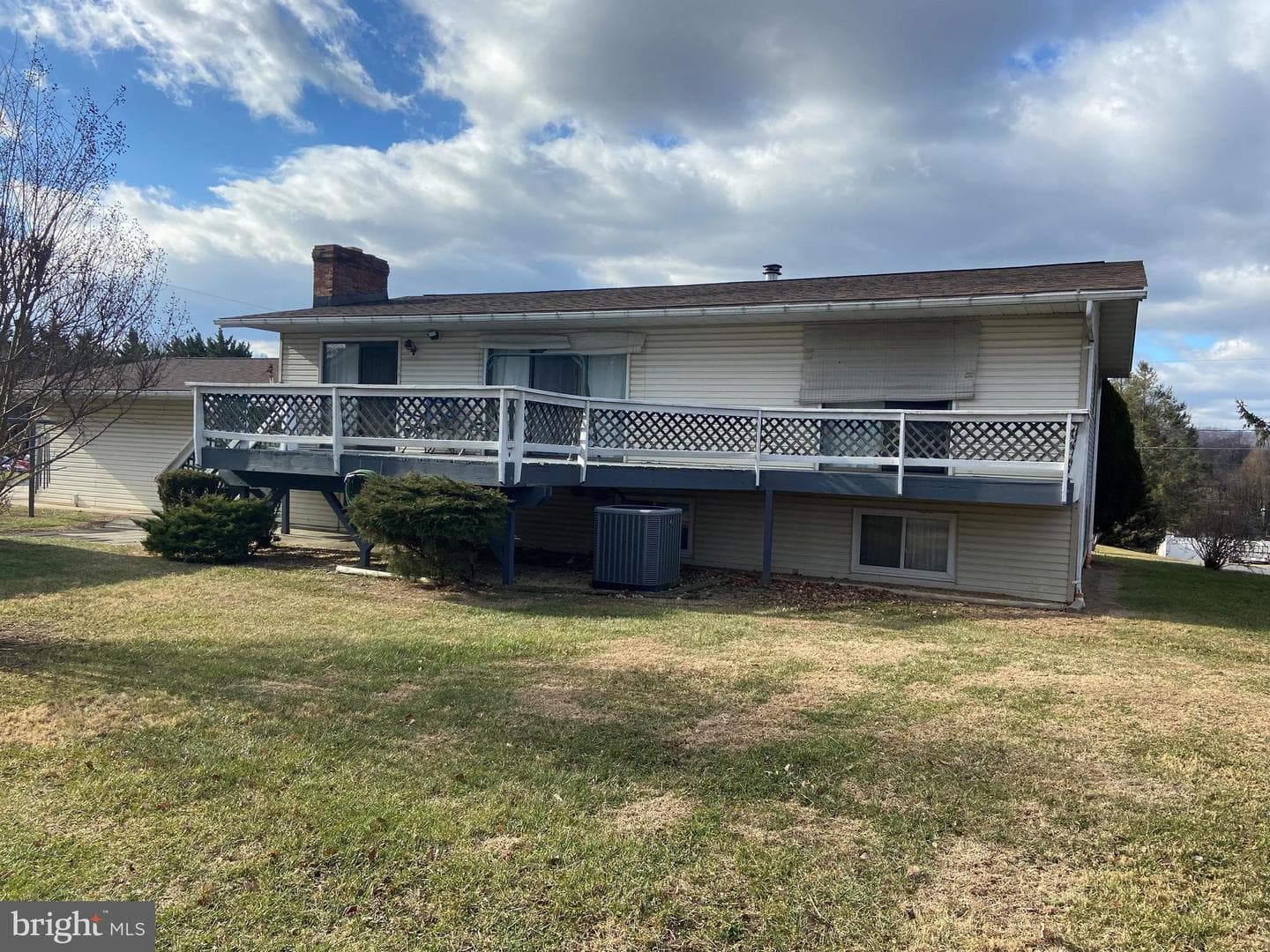 18 Beacon Drive photo 14