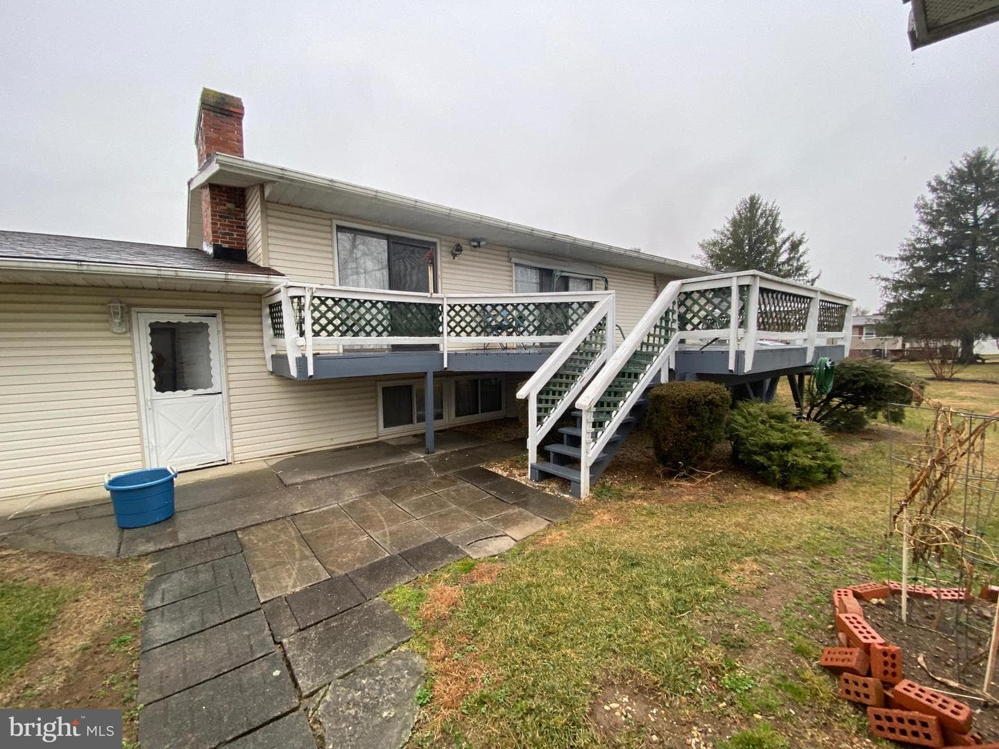 18 Beacon Drive photo 15