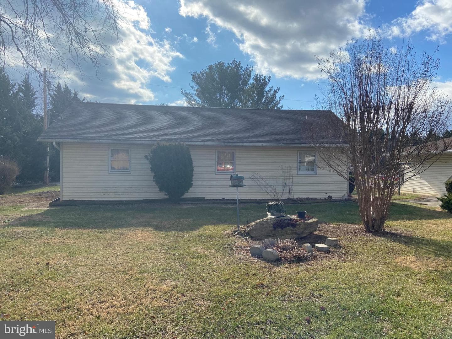18 Beacon Drive photo 16