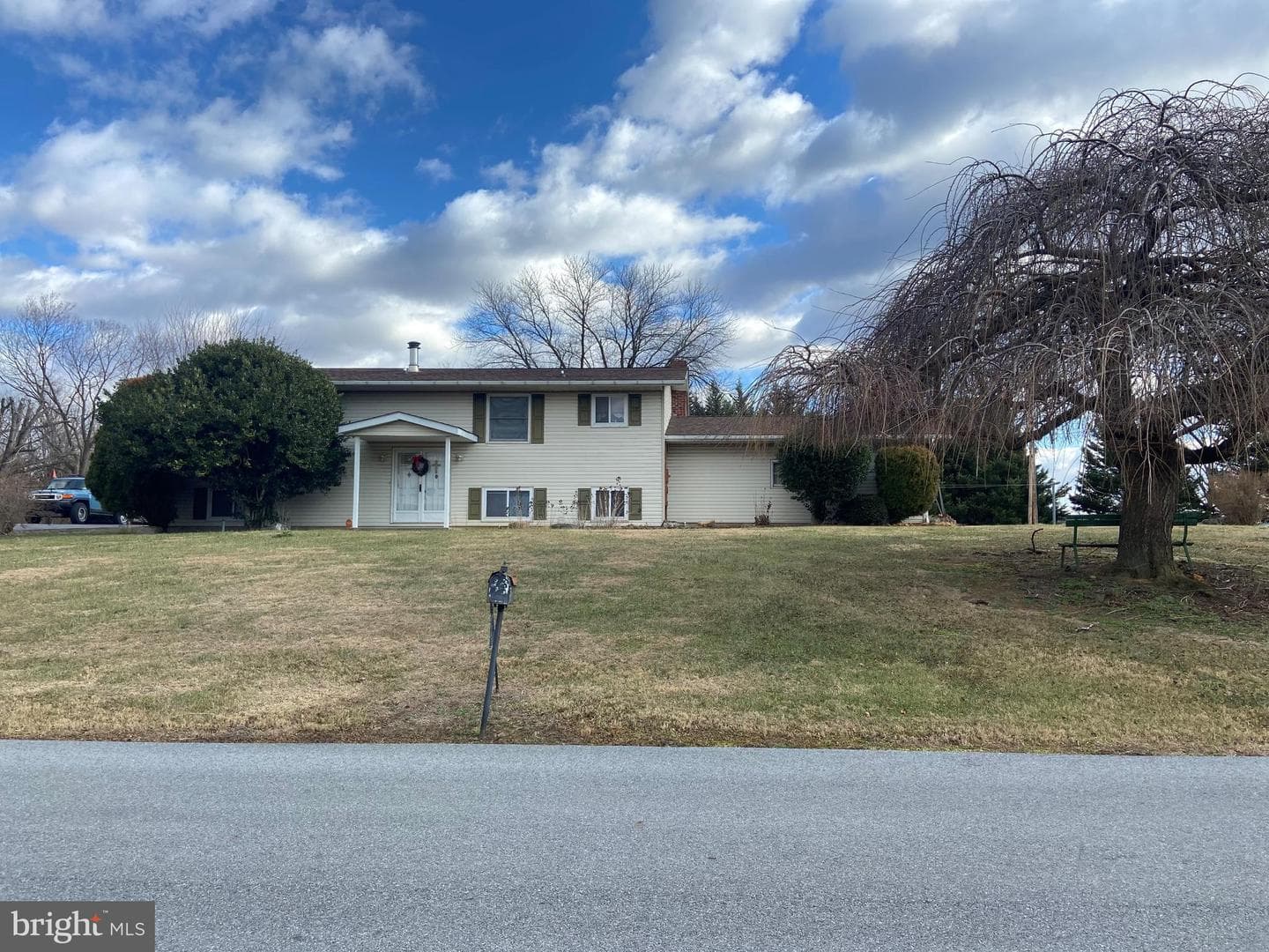 18 Beacon Drive photo 18
