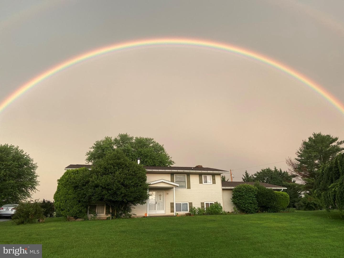 18 Beacon Drive photo 2