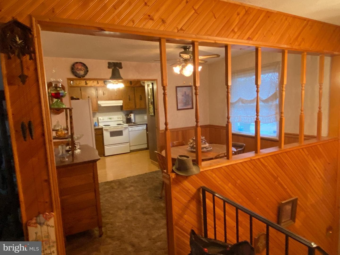 18 Beacon Drive photo 20