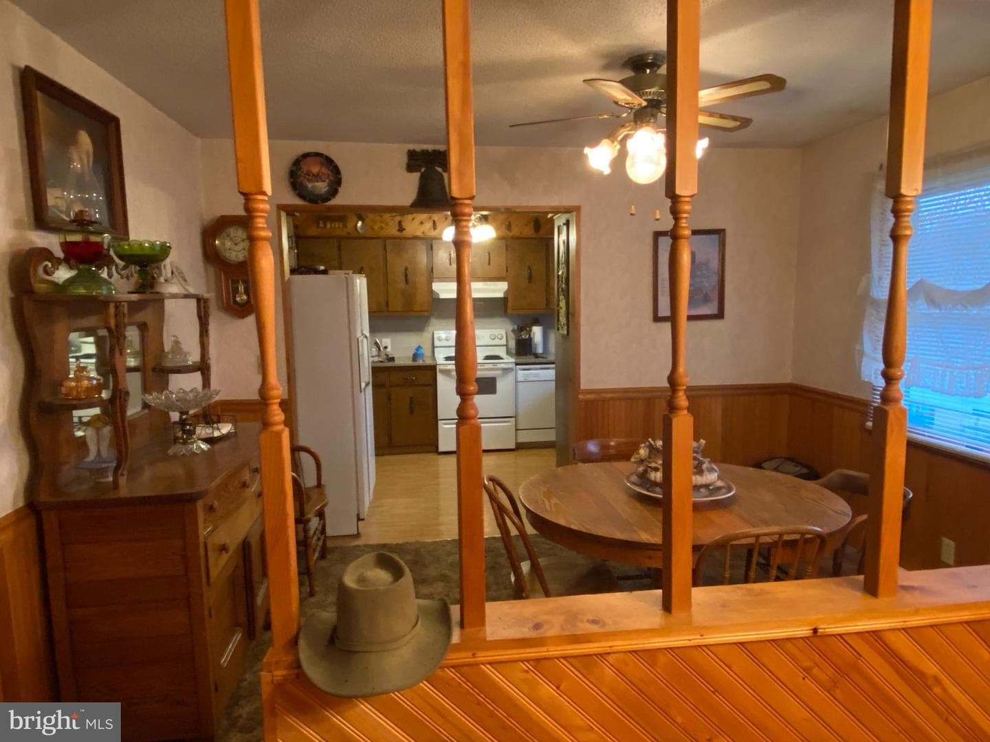 18 Beacon Drive photo 21