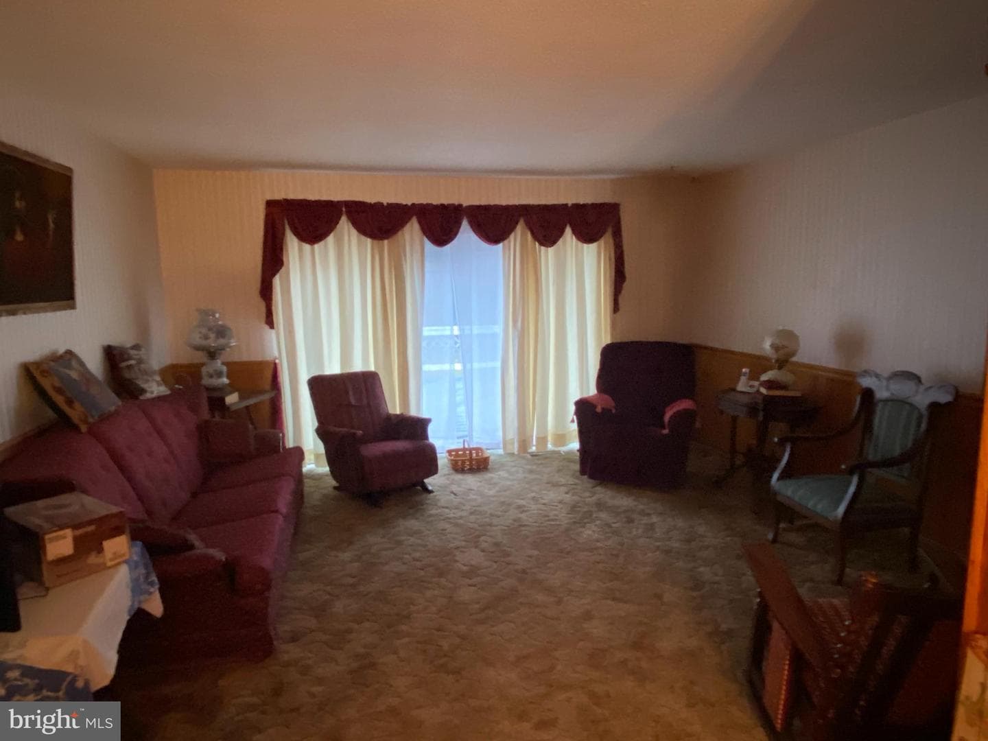 18 Beacon Drive photo 22