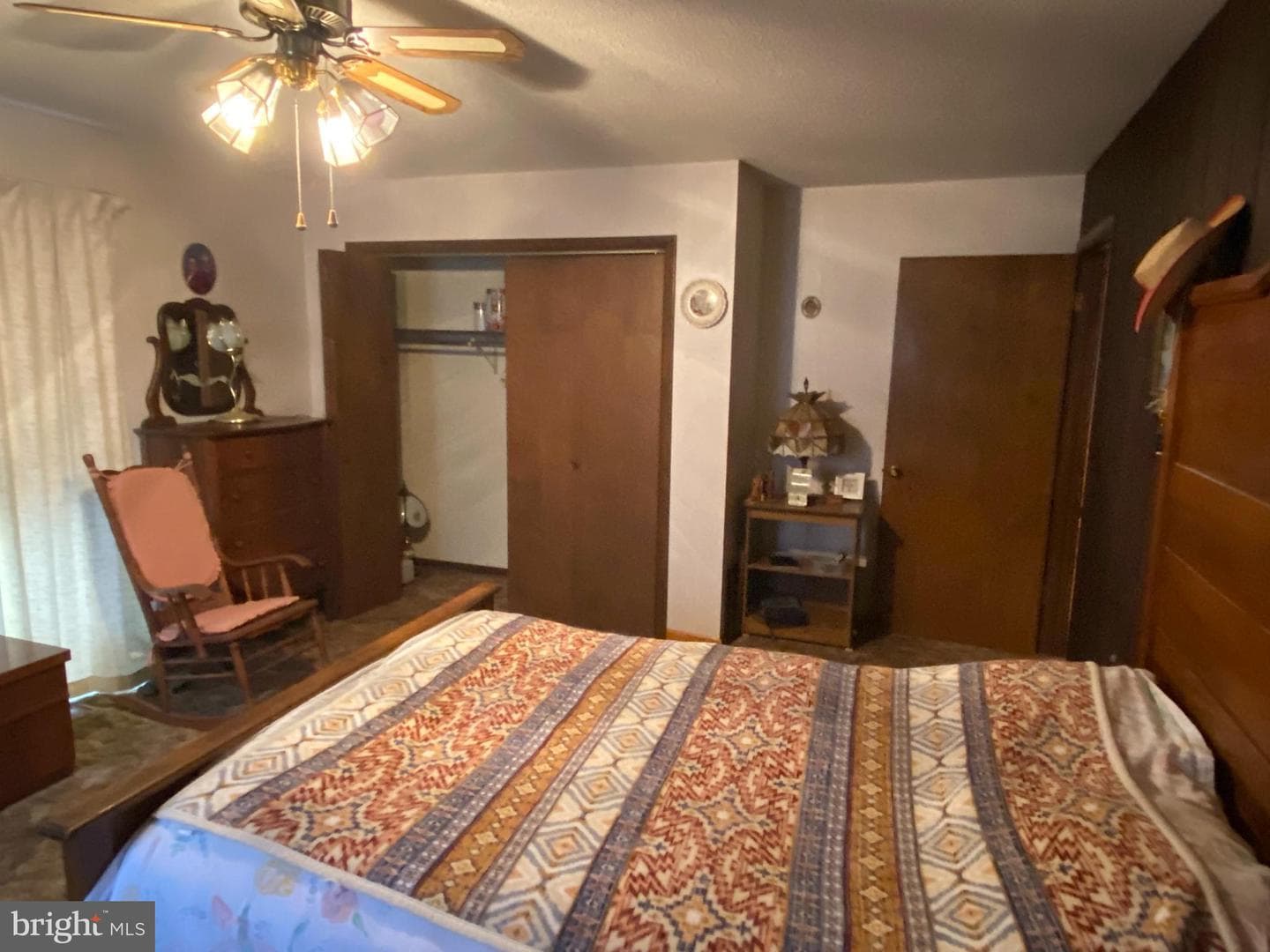 18 Beacon Drive photo 26