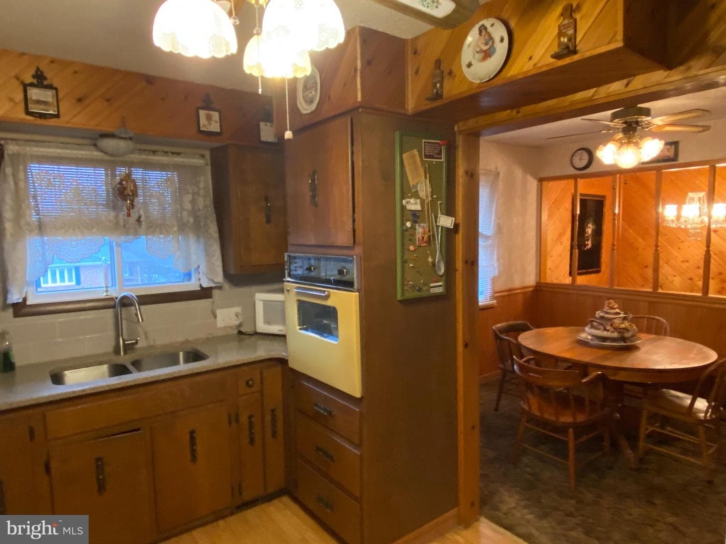 18 Beacon Drive photo 28