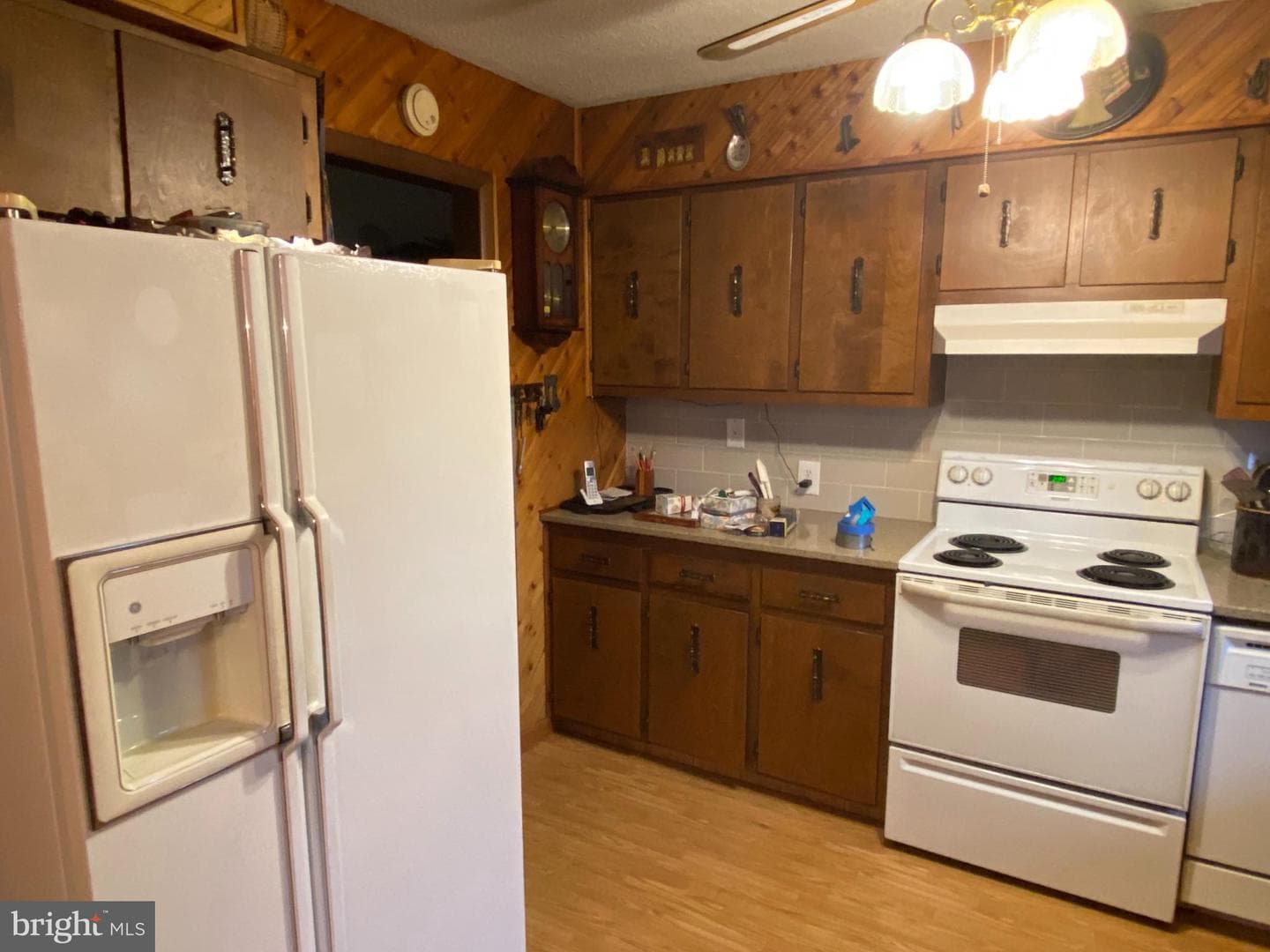 18 Beacon Drive photo 29