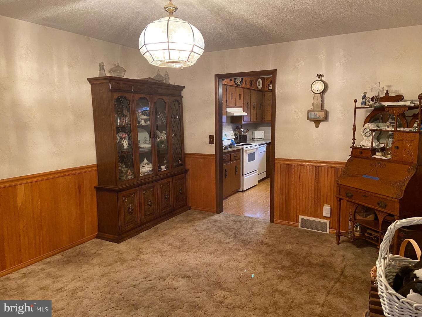 18 Beacon Drive photo 34