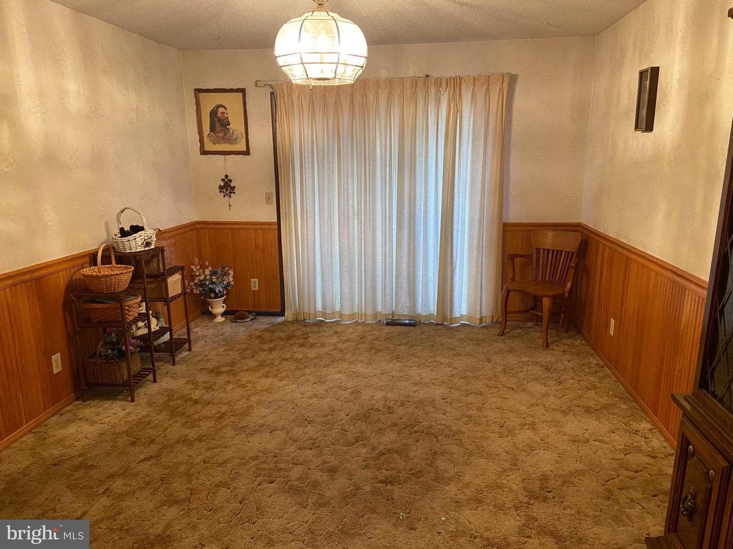 18 Beacon Drive photo 35