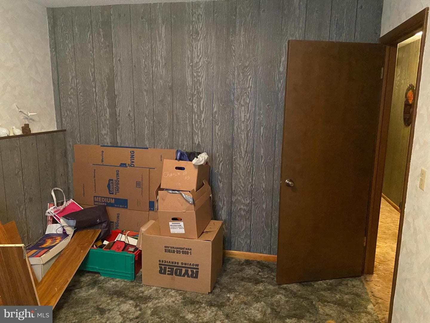 18 Beacon Drive photo 38