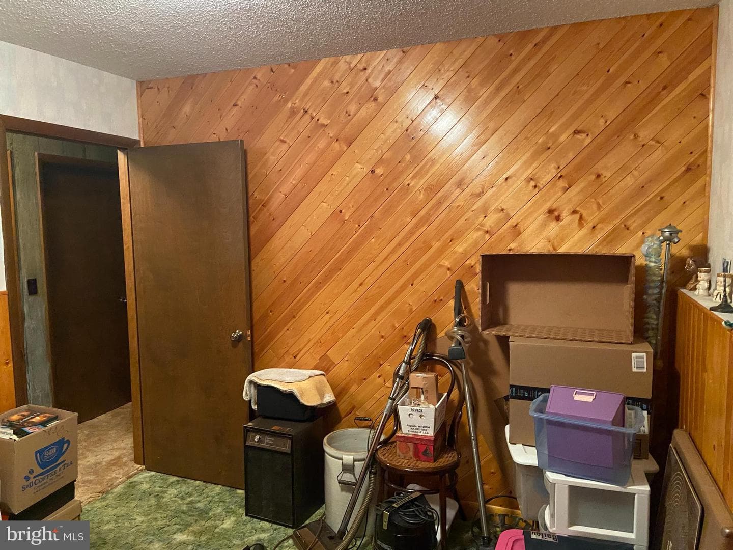 18 Beacon Drive photo 40