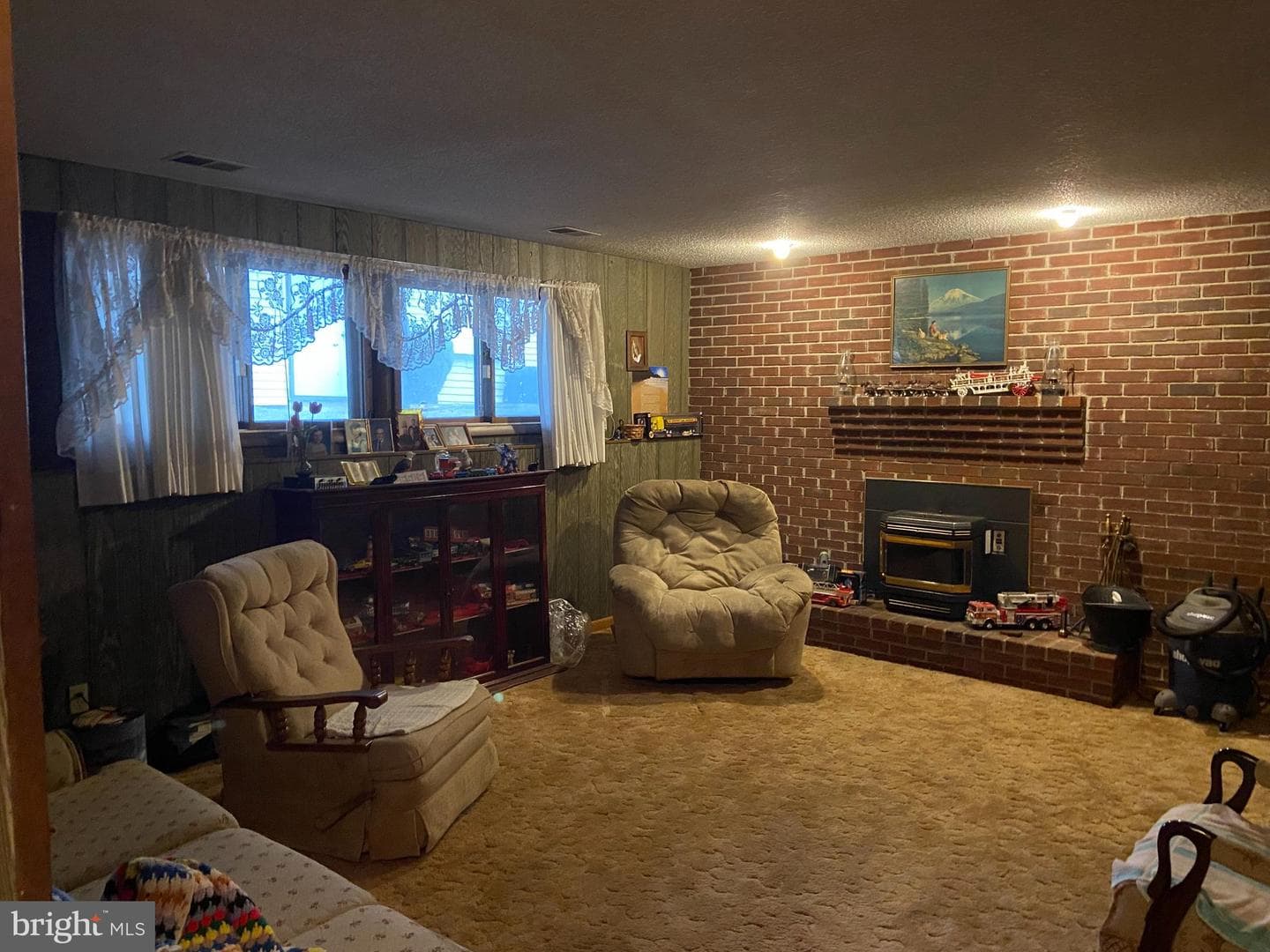 18 Beacon Drive photo 42