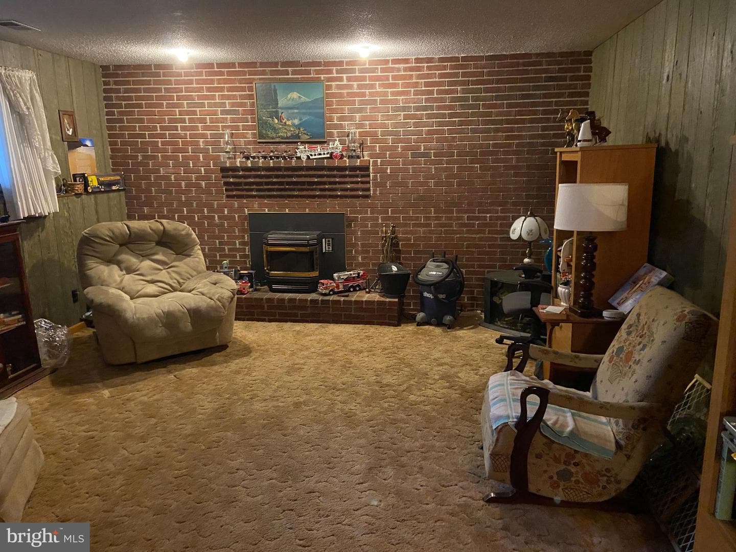 18 Beacon Drive photo 43