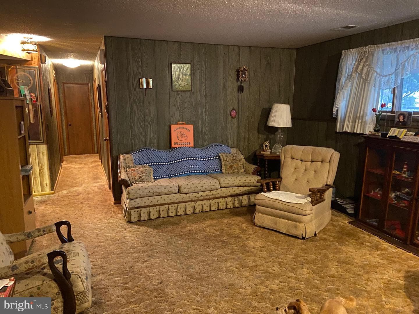 18 Beacon Drive photo 45