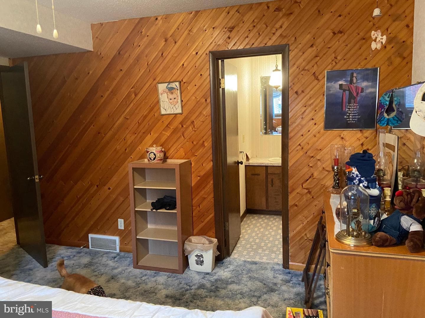 18 Beacon Drive photo 47