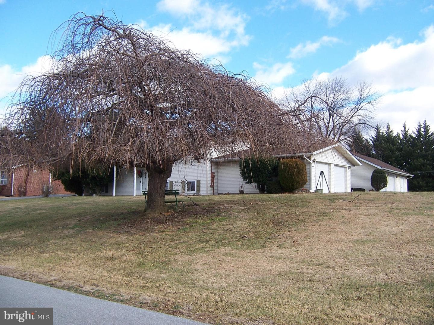 18 Beacon Drive photo 5