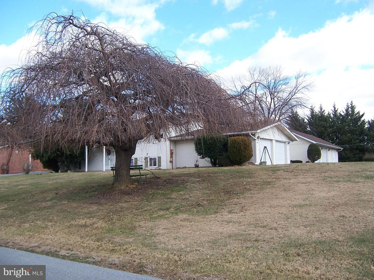 18 Beacon Drive photo 6