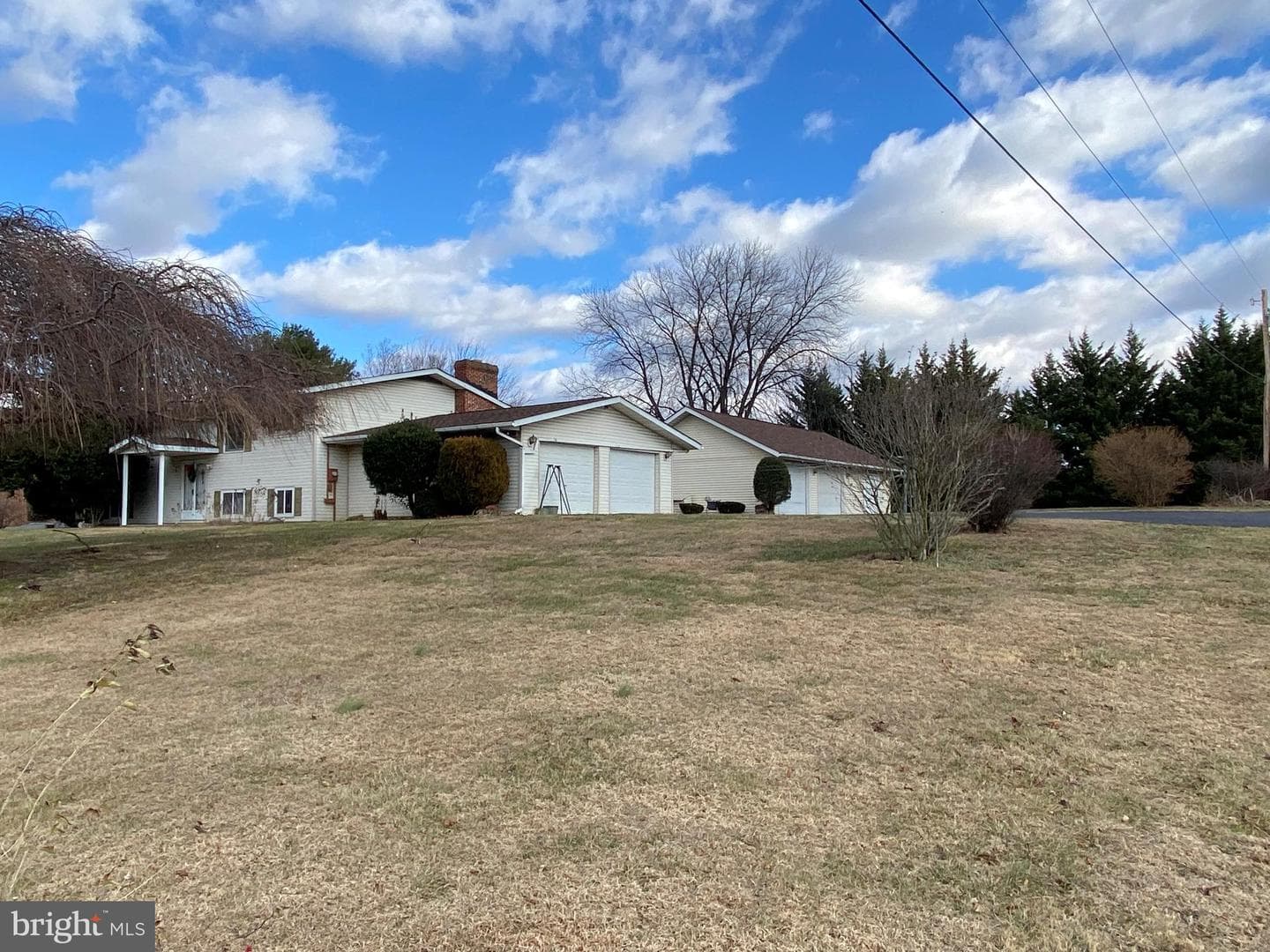 18 Beacon Drive photo 7