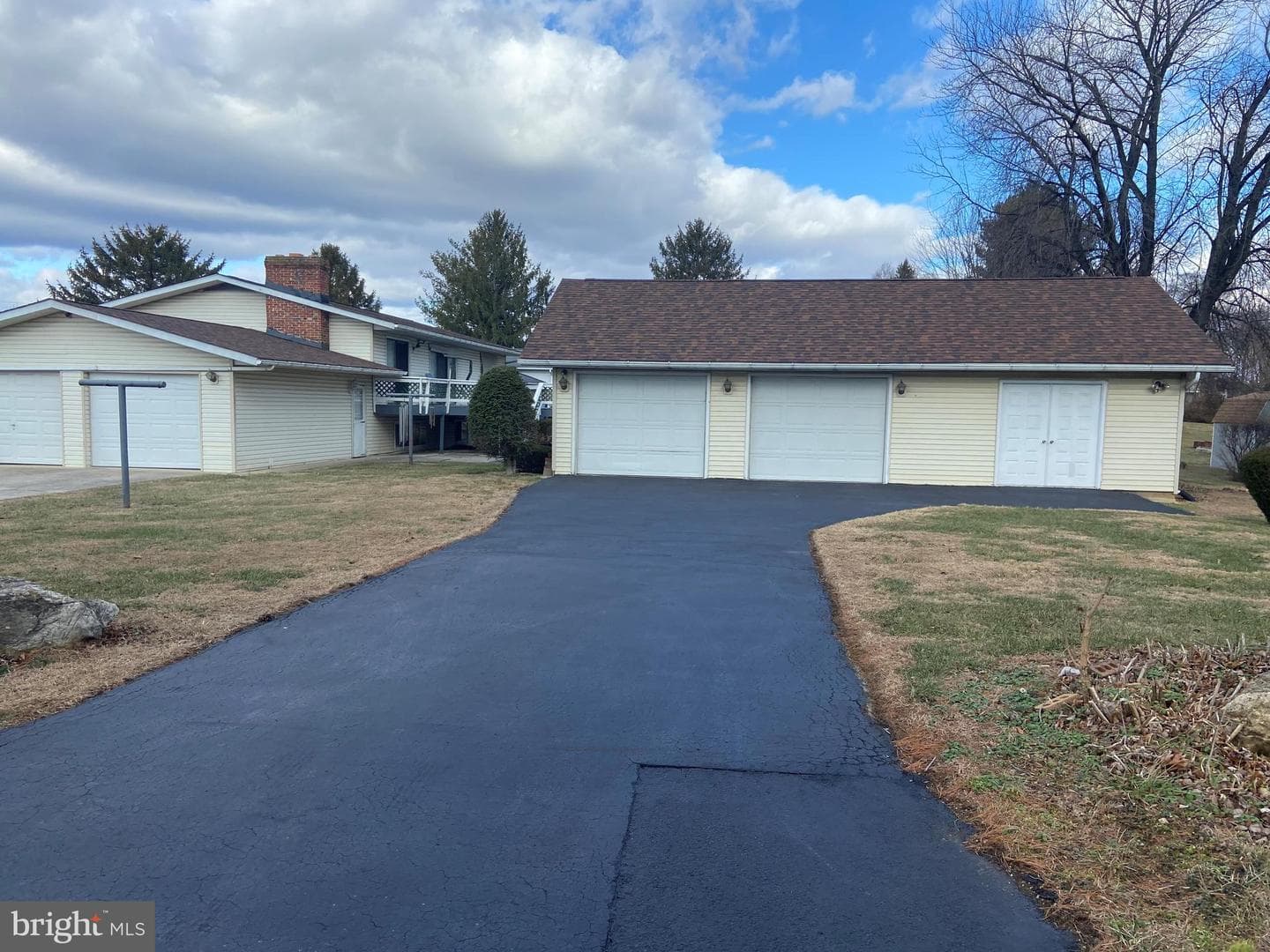 18 Beacon Drive photo 9