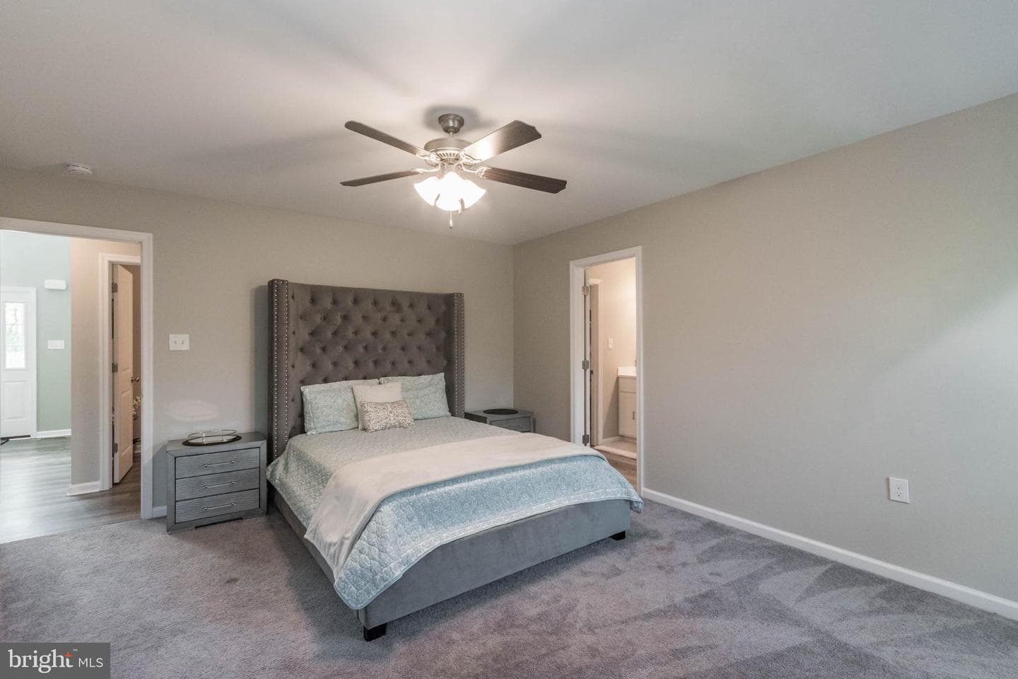 342 Europa Way photo 22