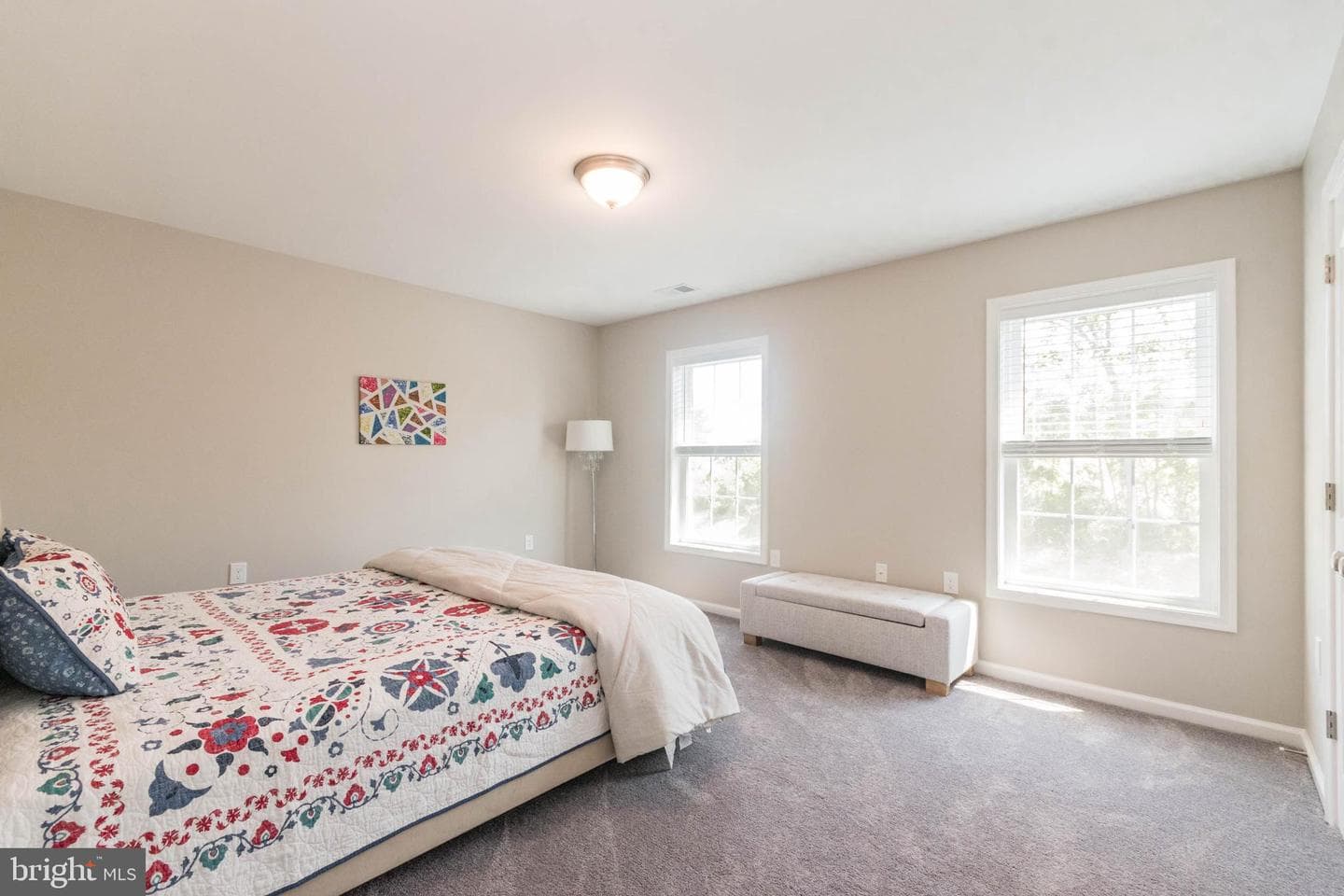 342 Europa Way photo 32