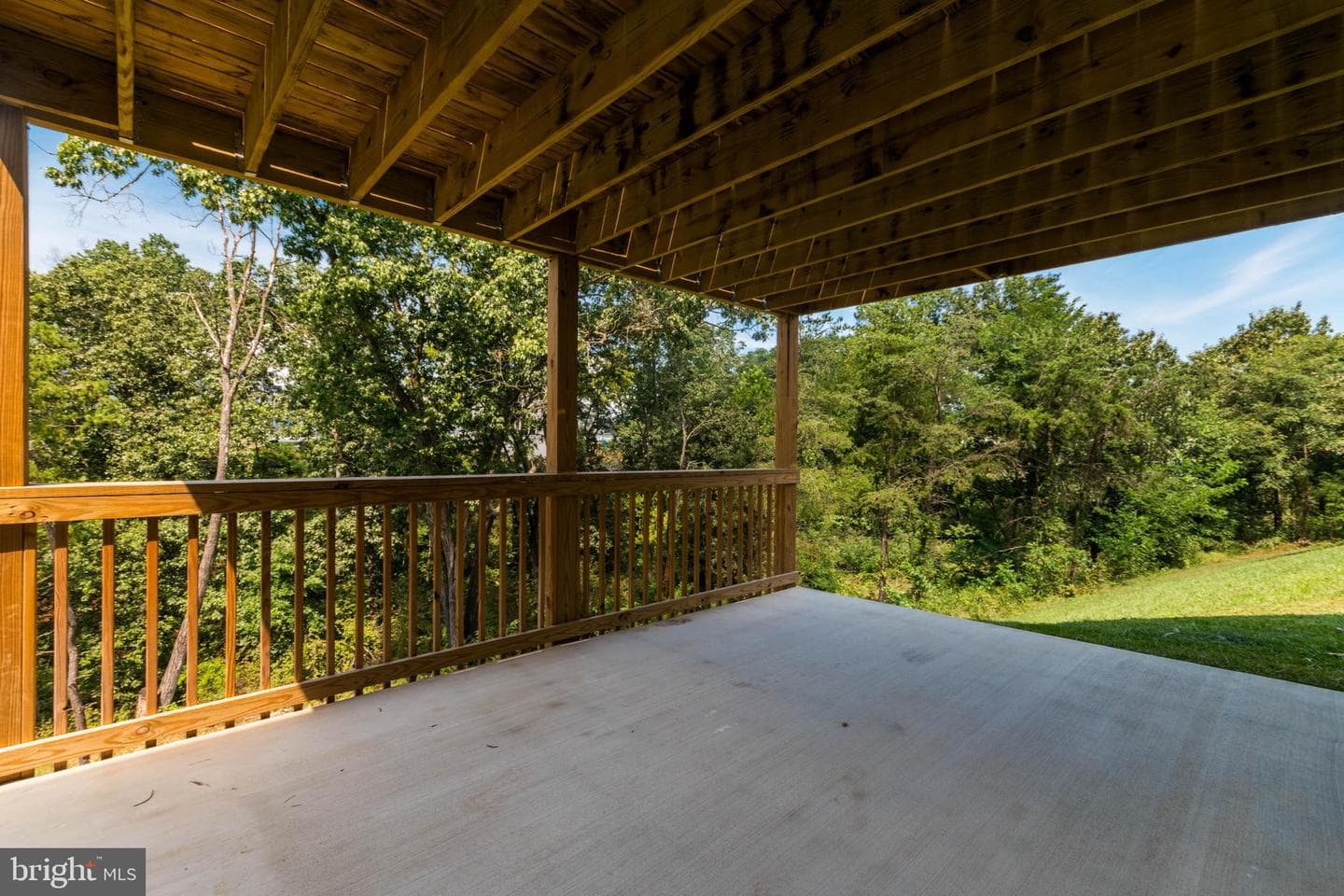 342 Europa Way photo 45