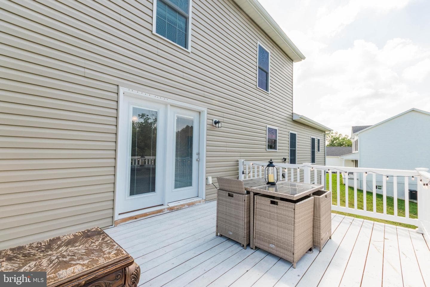 342 Europa Way photo 46