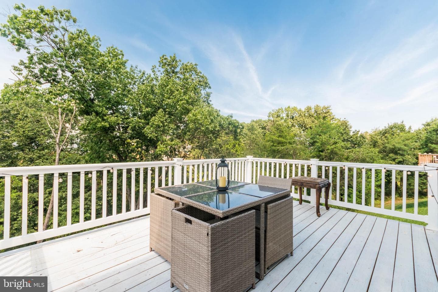 342 Europa Way photo 47