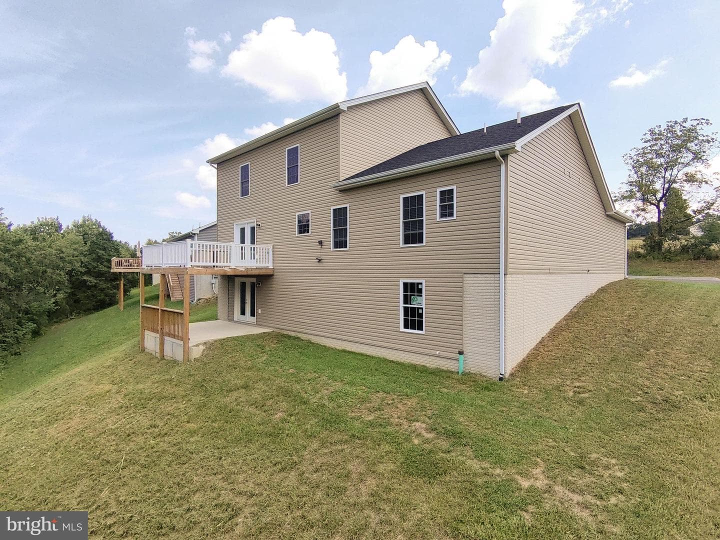 342 Europa Way photo 50