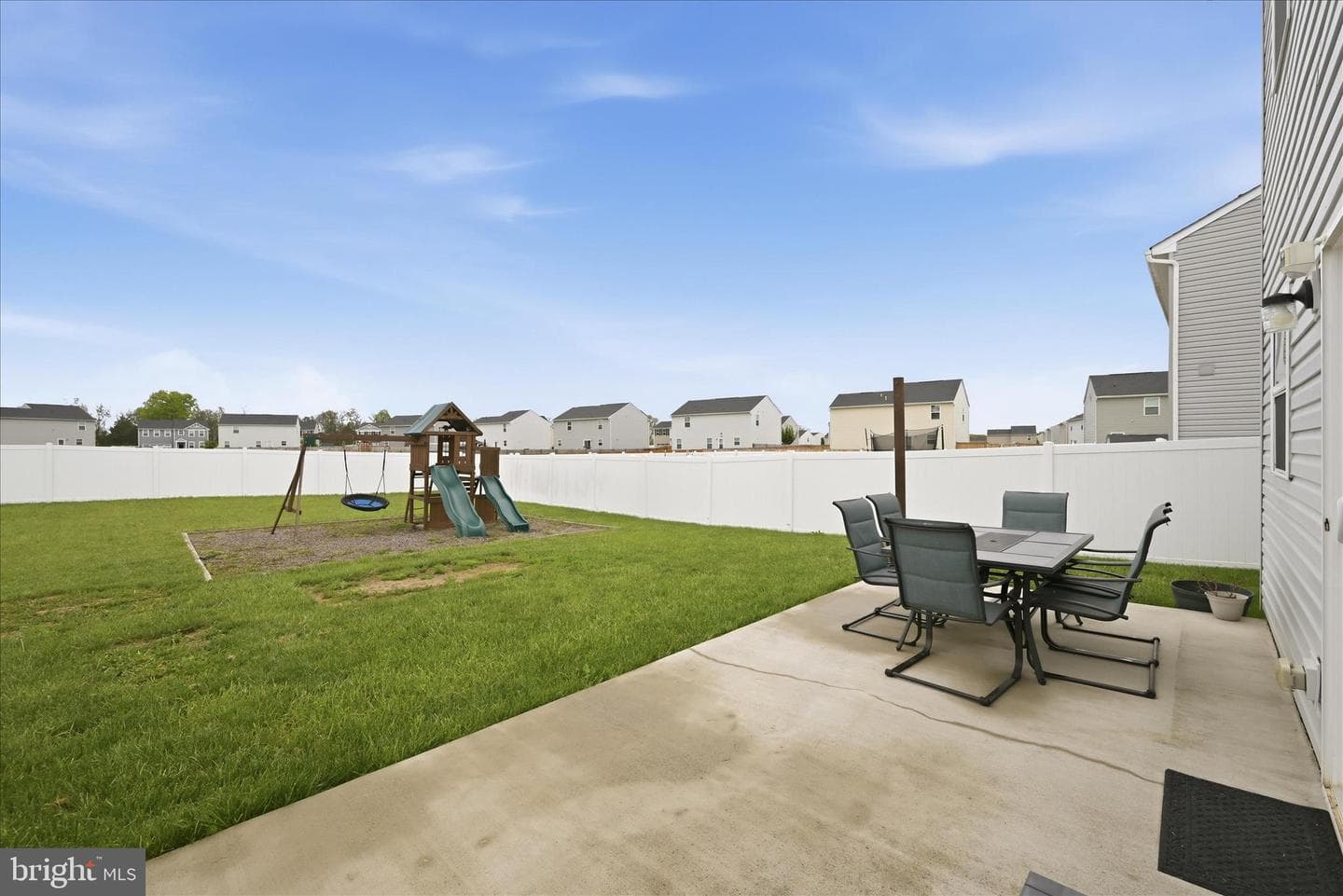 37 Tickseed Court photo 13