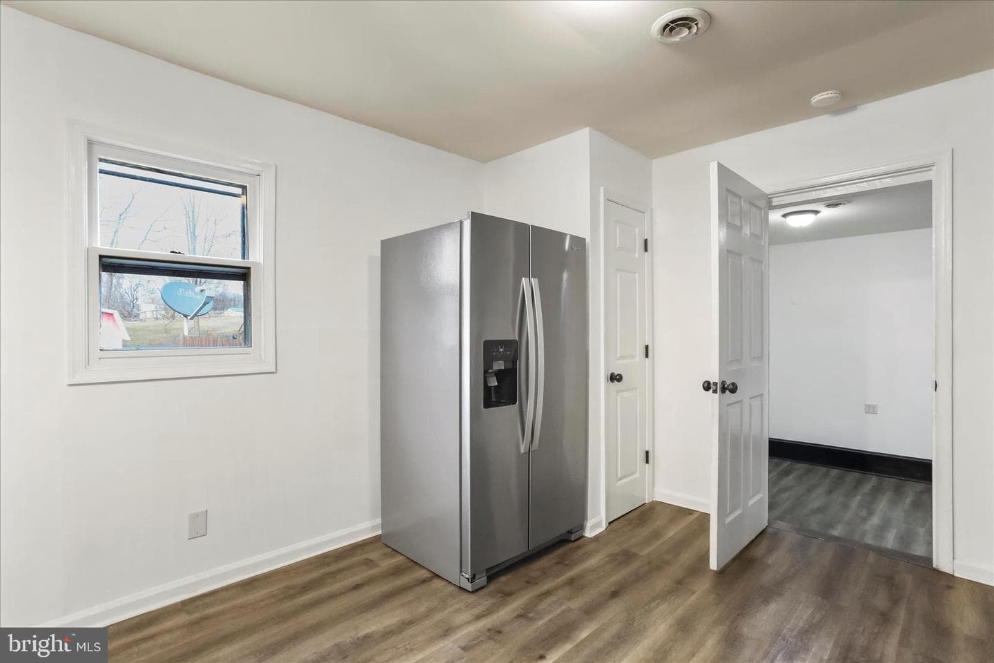 186 Talbott Avenue photo 11