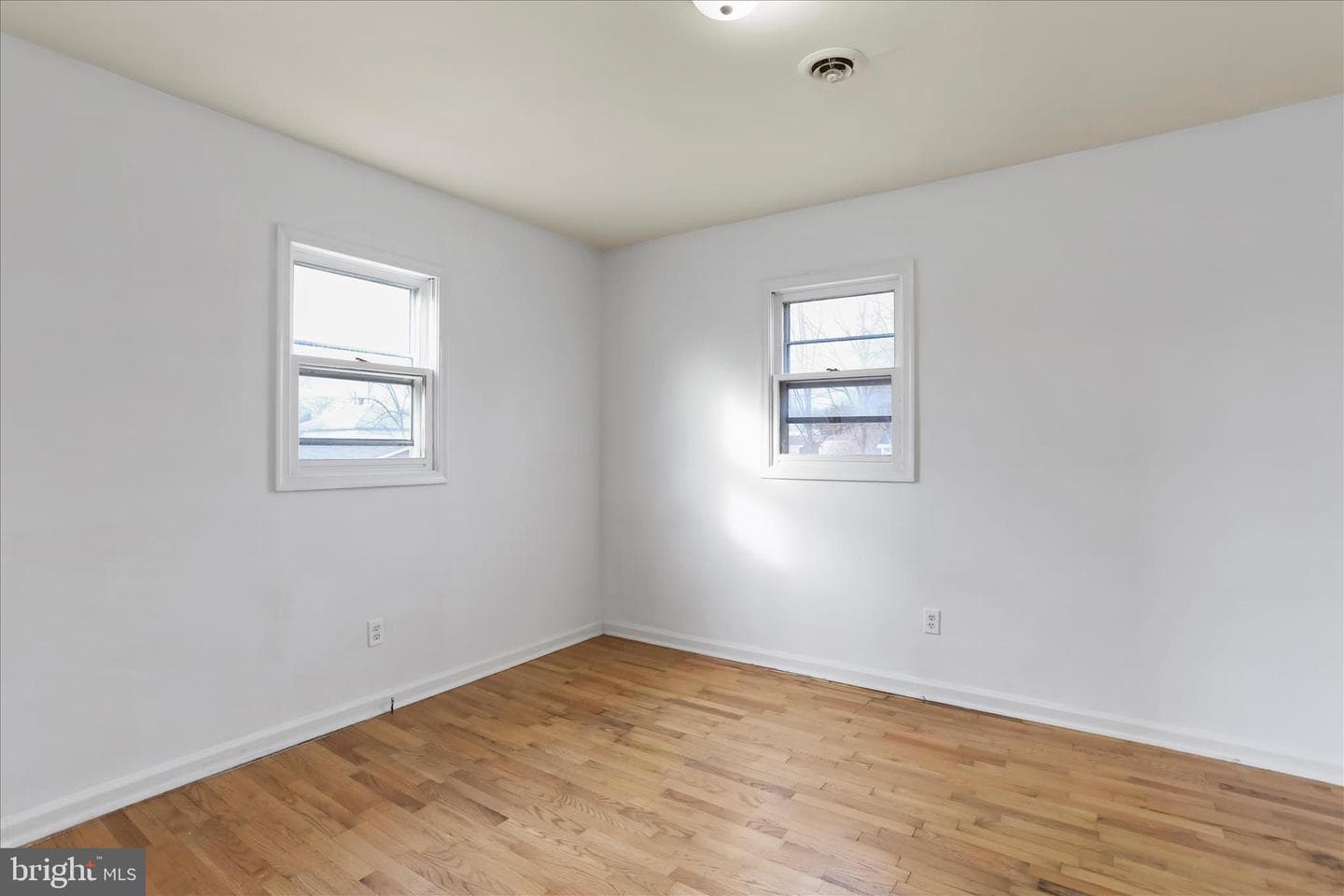 186 Talbott Avenue photo 19