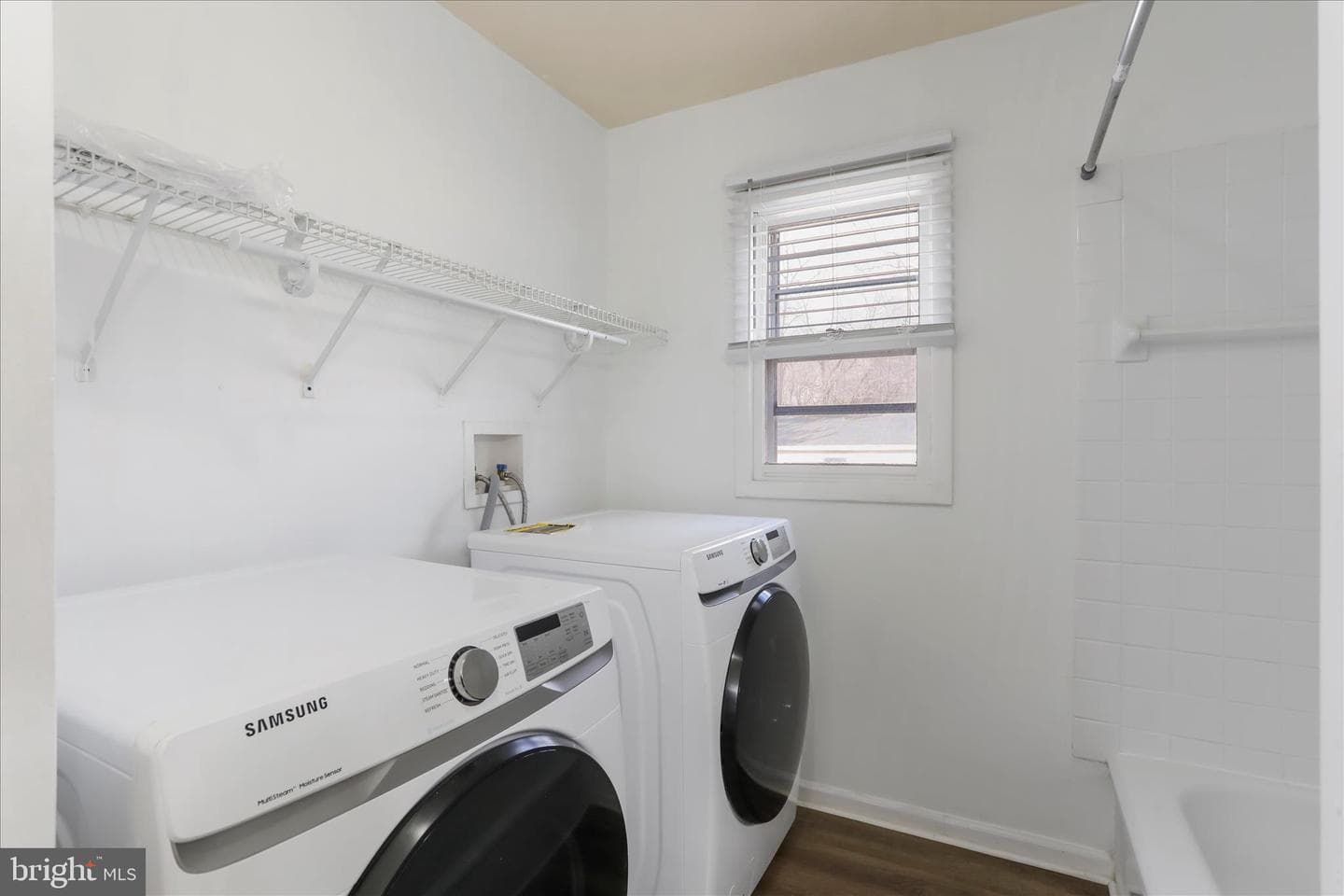186 Talbott Avenue photo 24