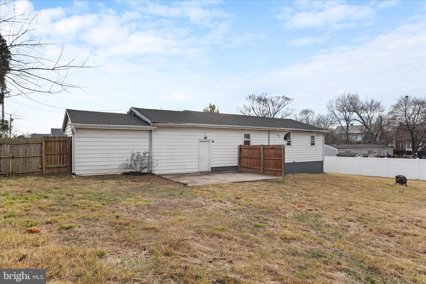 186 Talbott Avenue photo 28