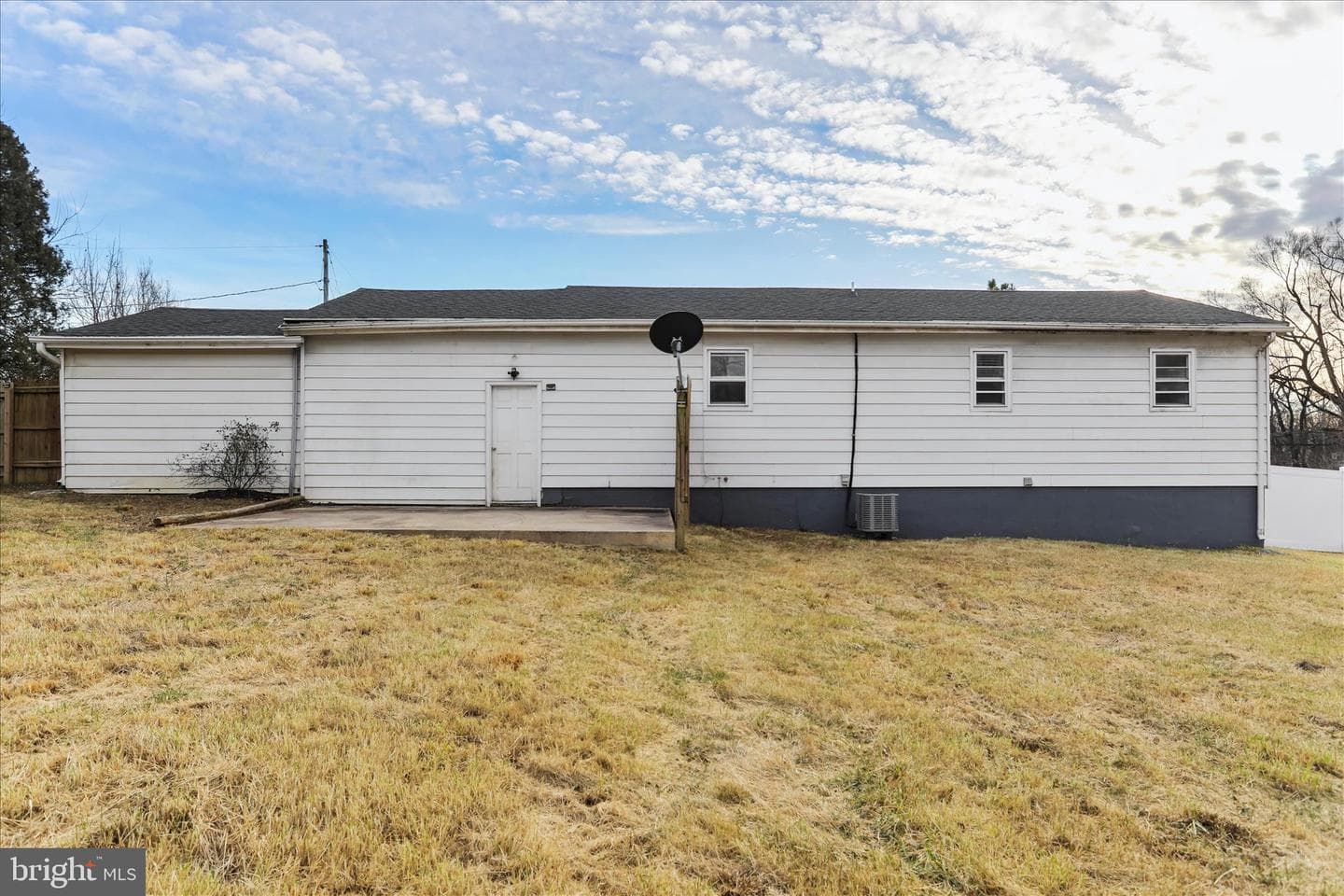 186 Talbott Avenue photo 29
