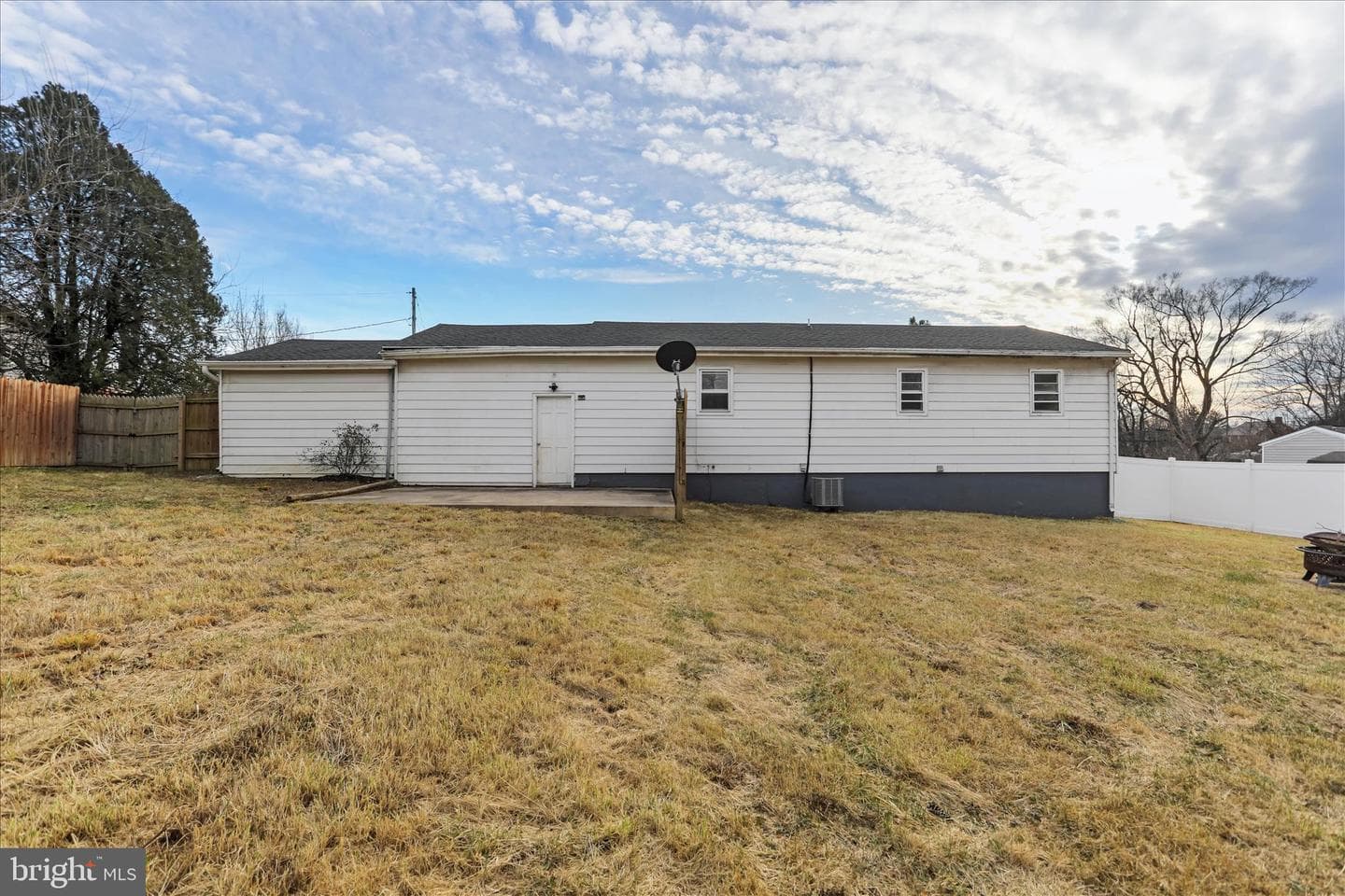 186 Talbott Avenue photo 30