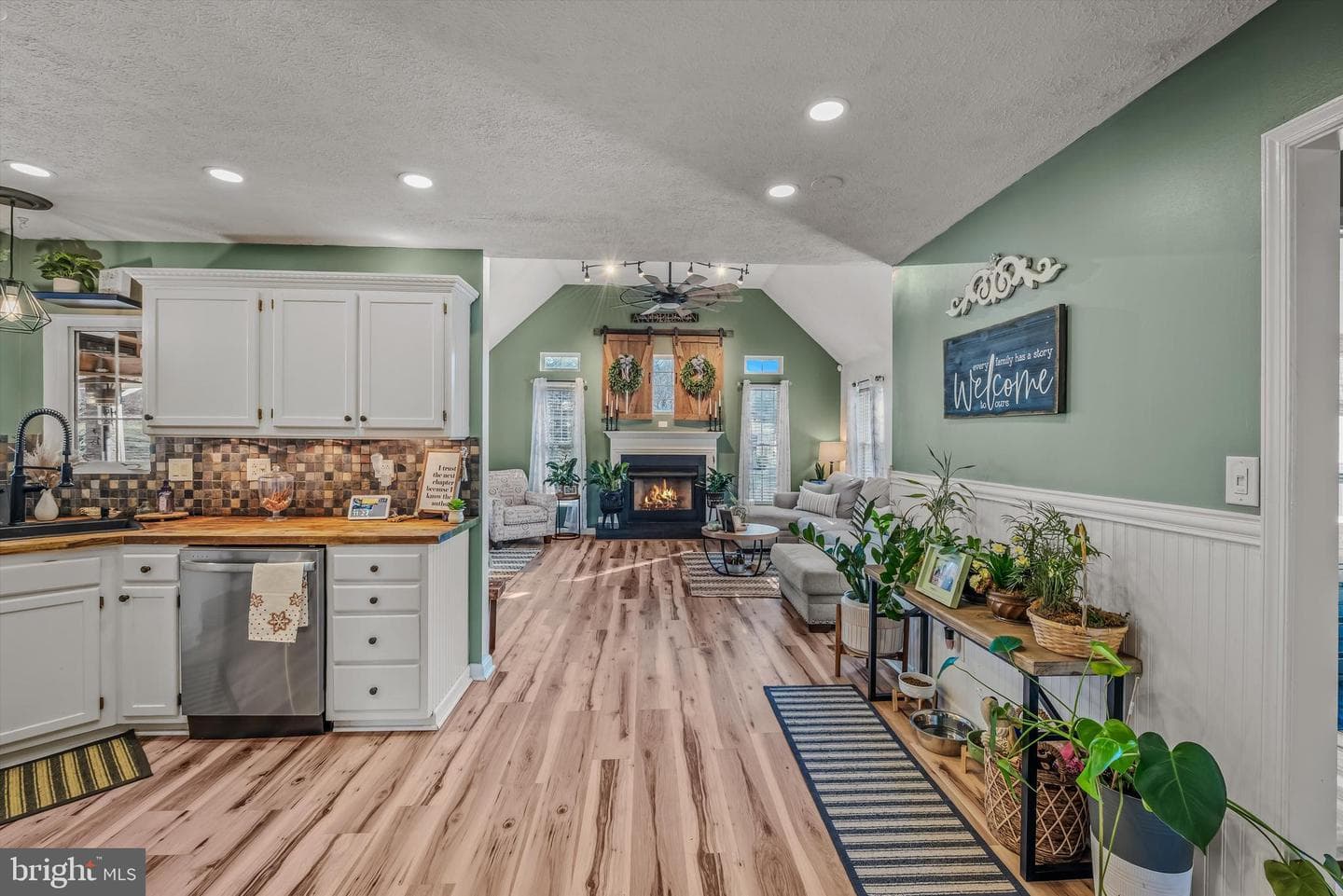 51 Shoal Creek Court photo 10