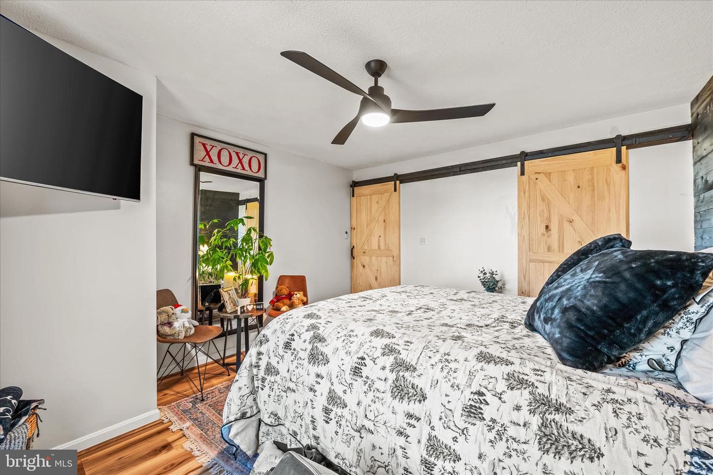 51 Shoal Creek Court photo 14
