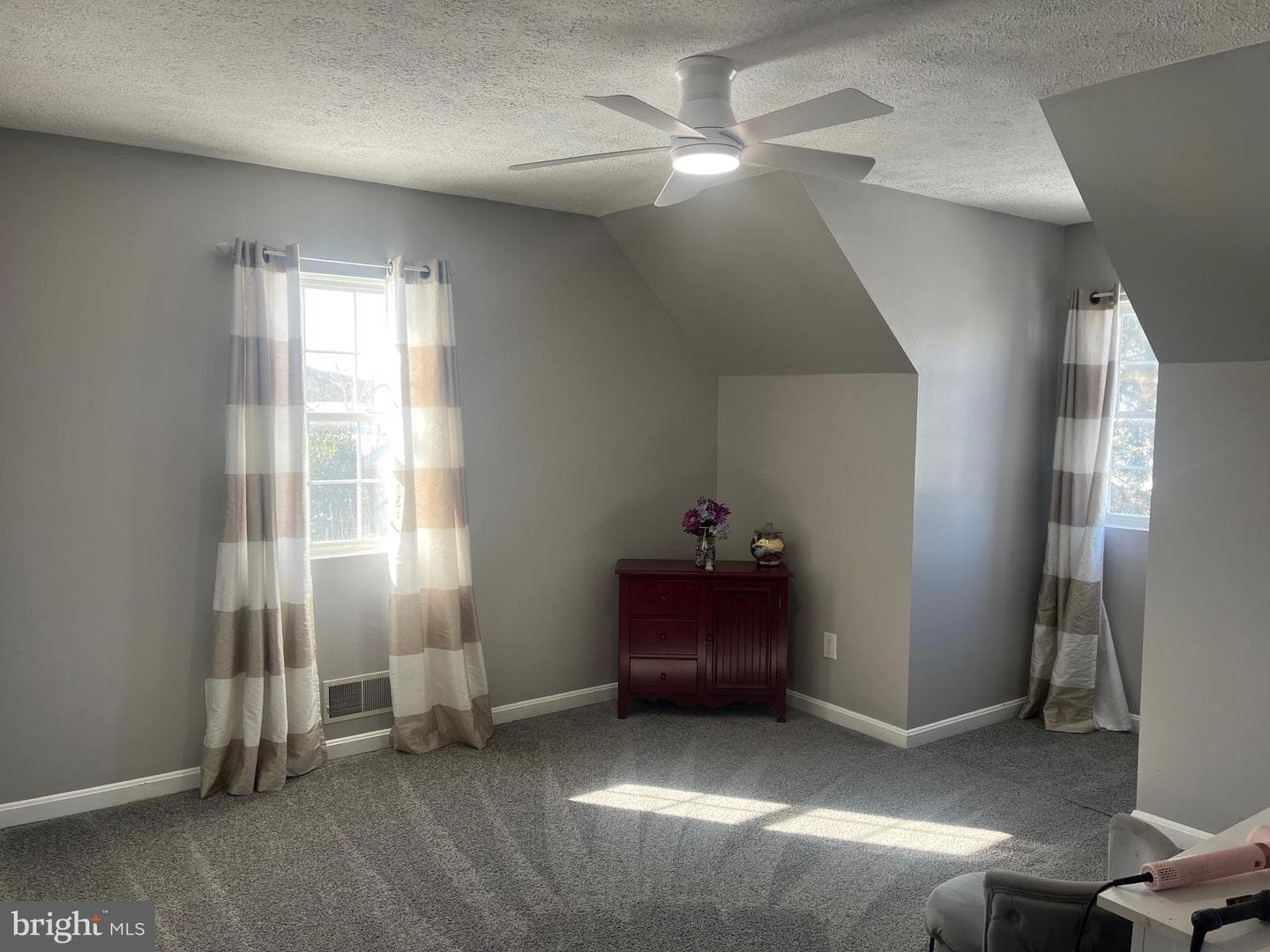 51 Shoal Creek Court photo 19