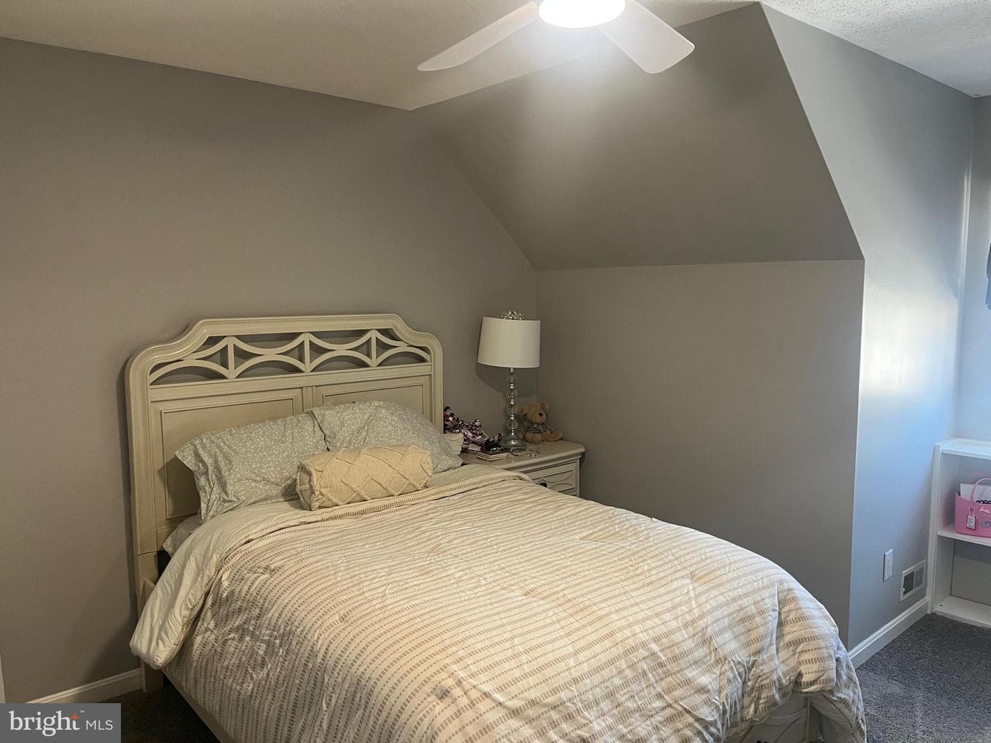 51 Shoal Creek Court photo 20