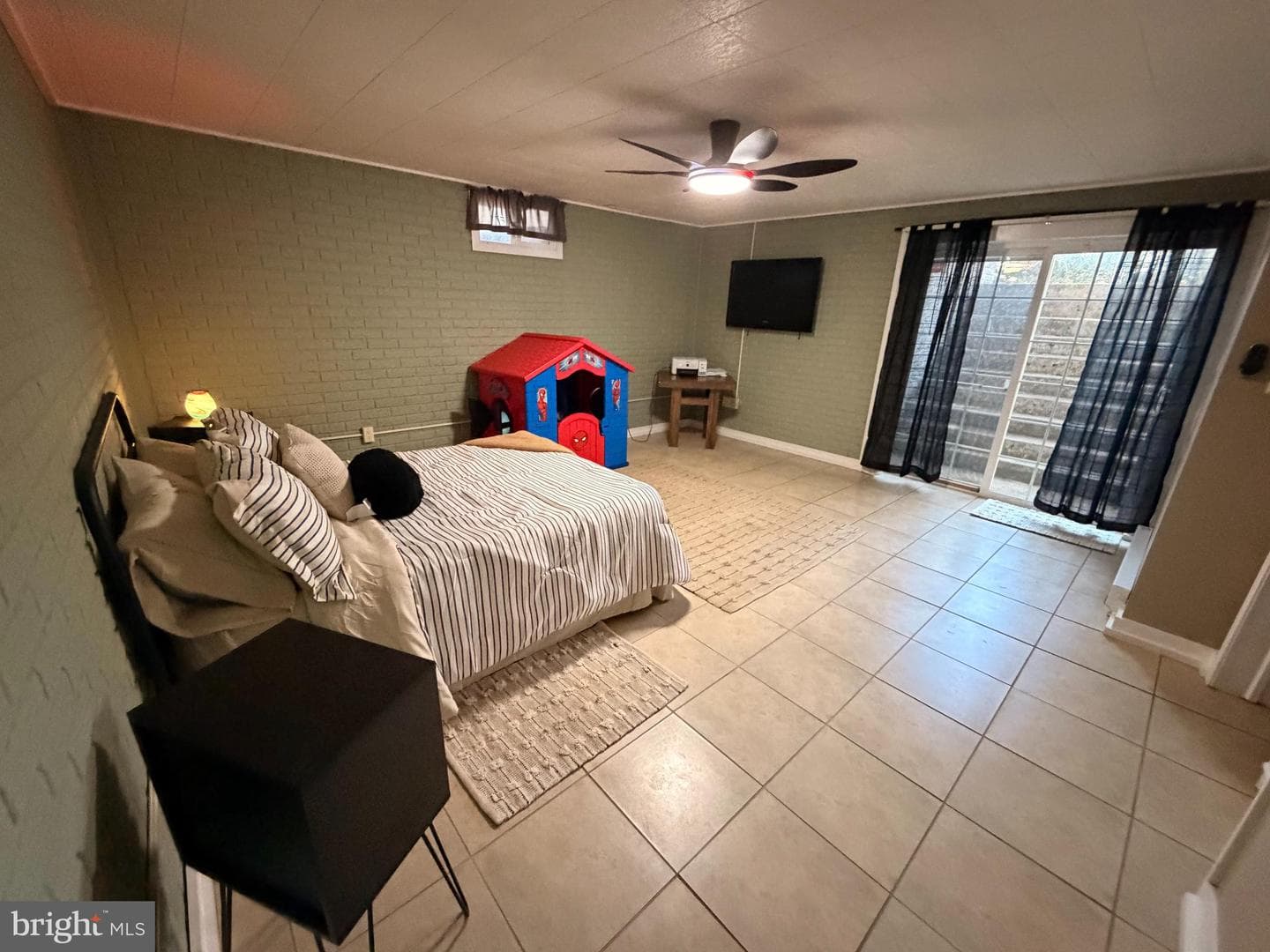 51 Shoal Creek Court photo 26