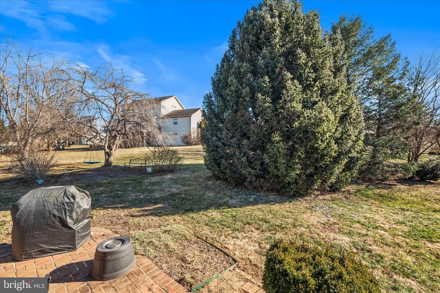 51 Shoal Creek Court photo 29