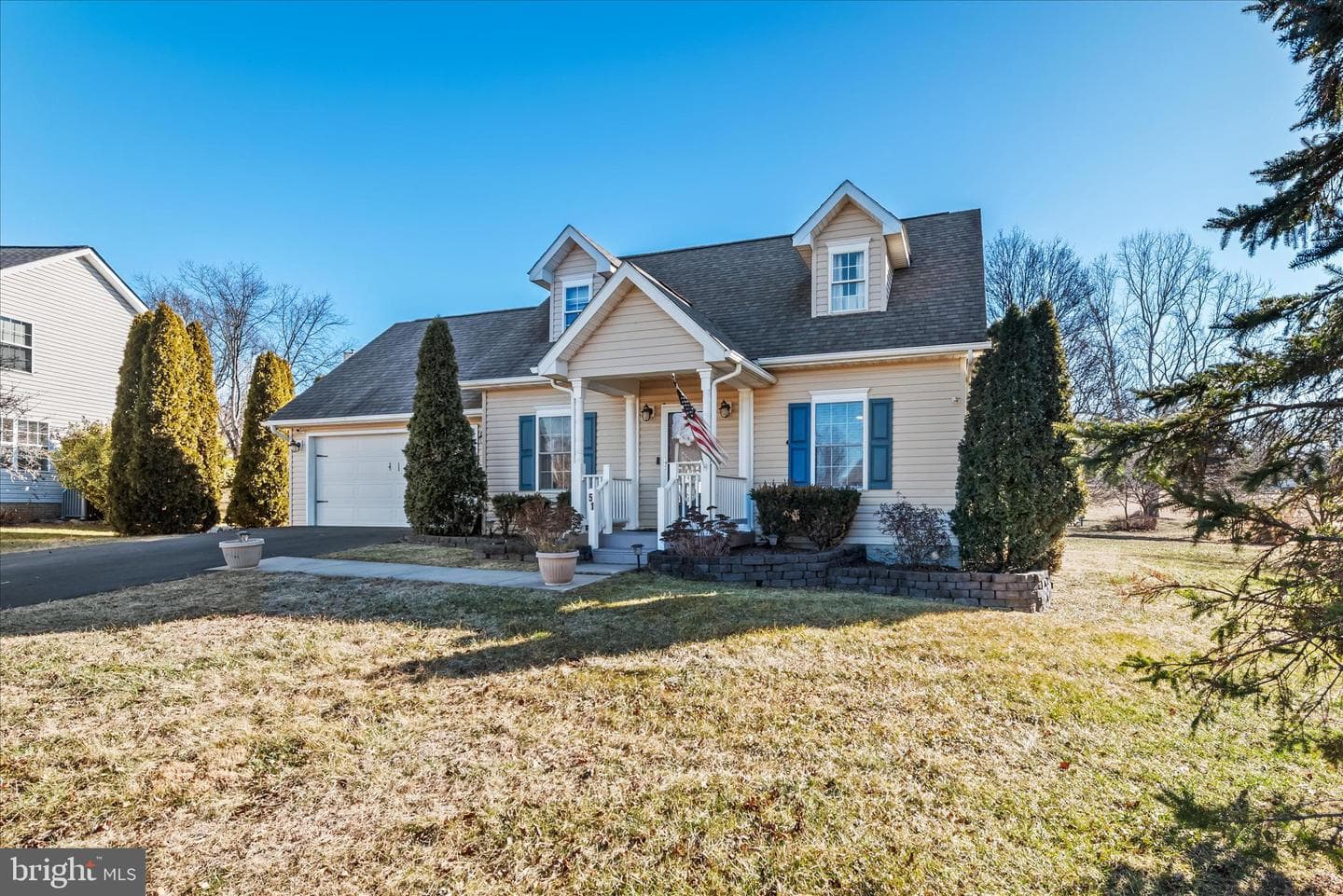 51 Shoal Creek Court photo 3