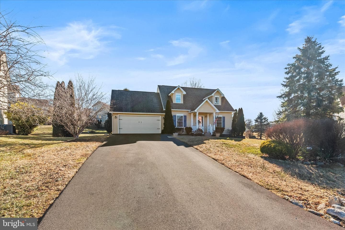 51 Shoal Creek Court photo 40