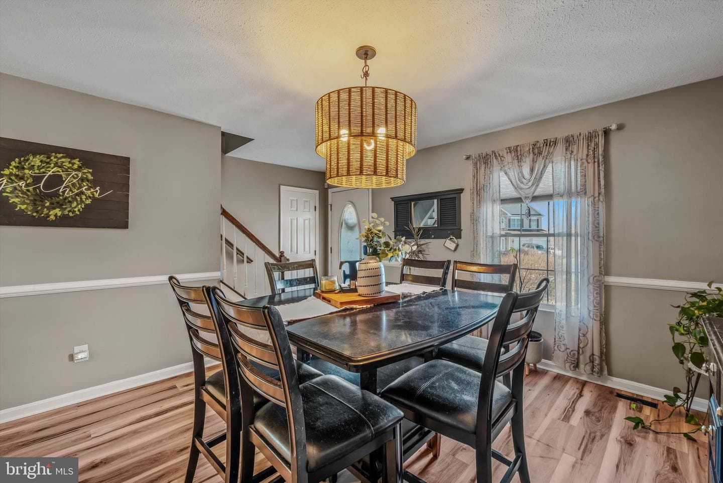 51 Shoal Creek Court photo 6