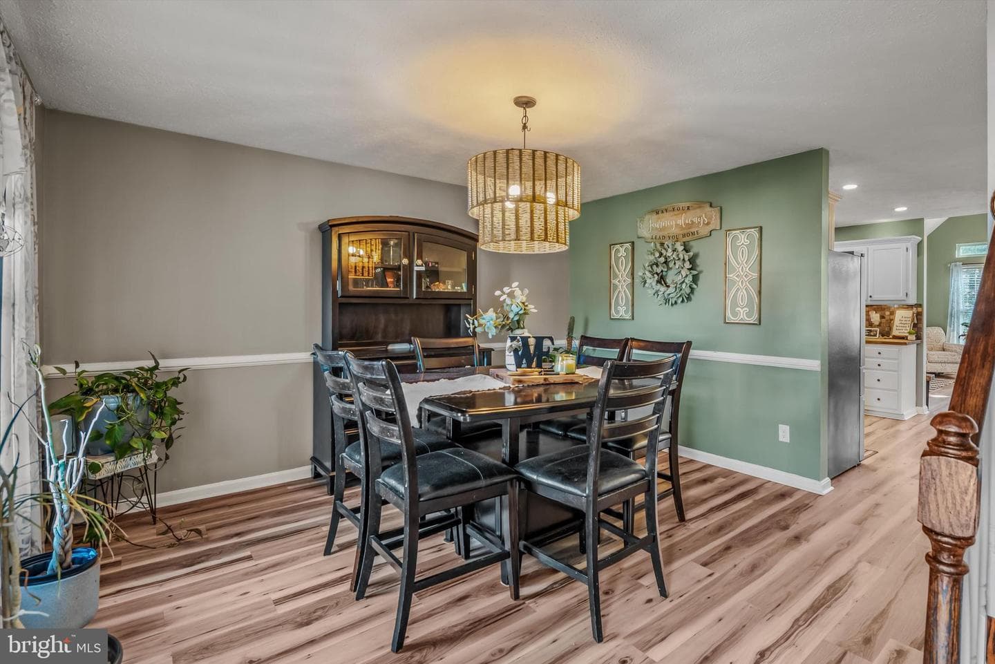 51 Shoal Creek Court photo 7