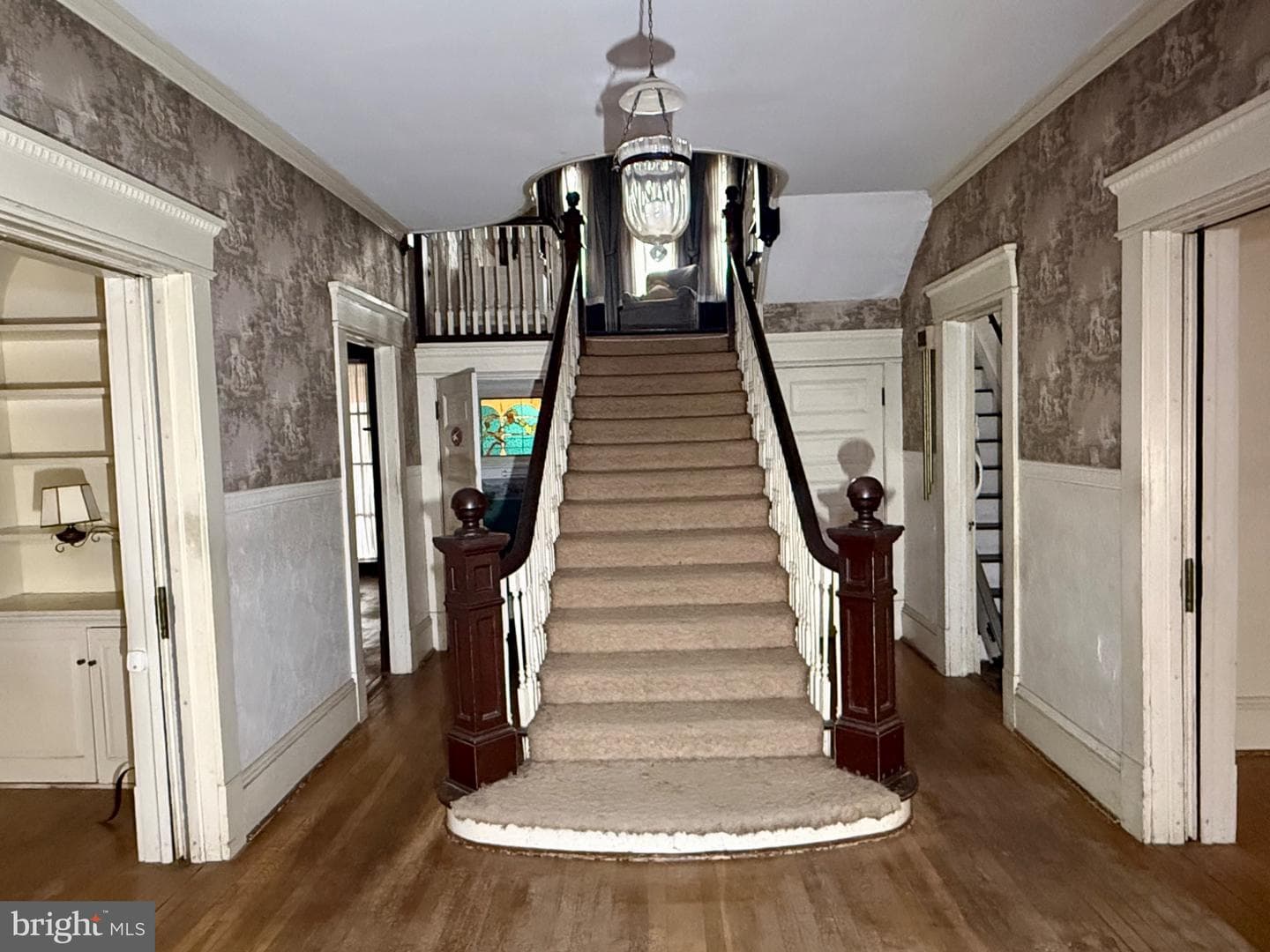 1017 Winchester Avenue photo 11