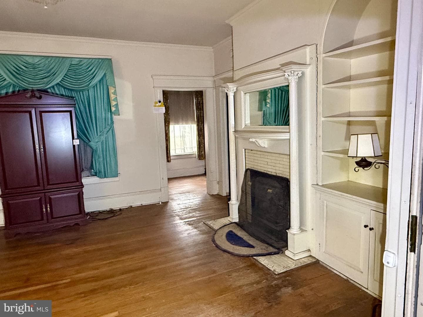 1017 Winchester Avenue photo 13